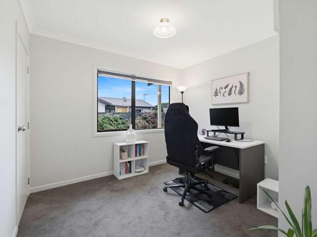 House for sale in Manawatu District