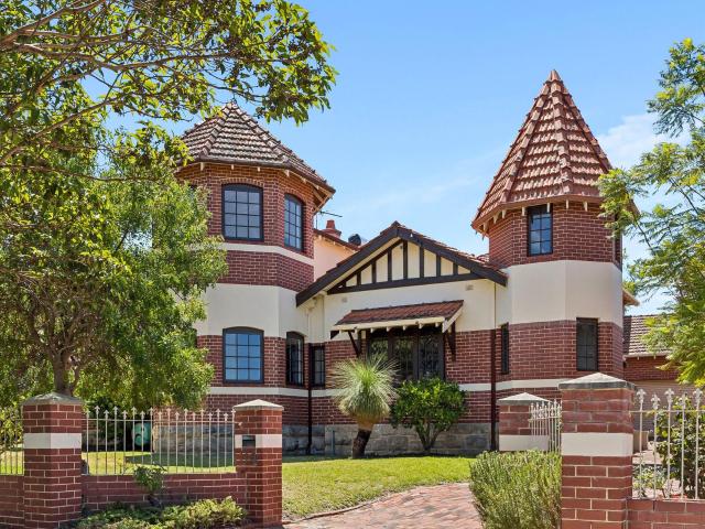 House for sale in Nedlands Dc, Western Australia