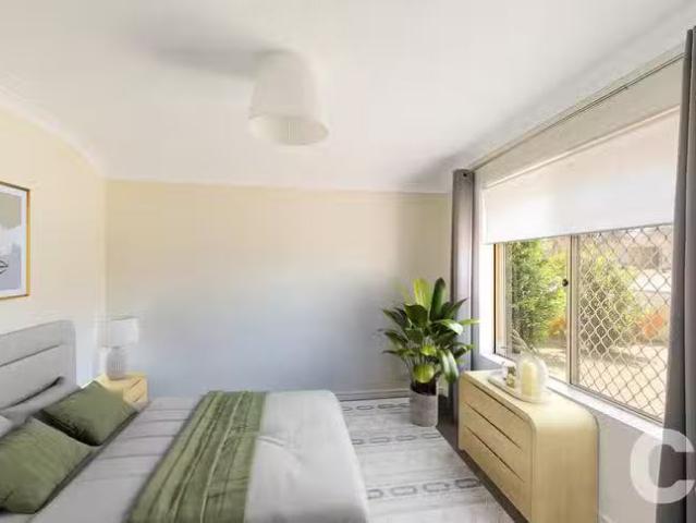 House for rent in Leda