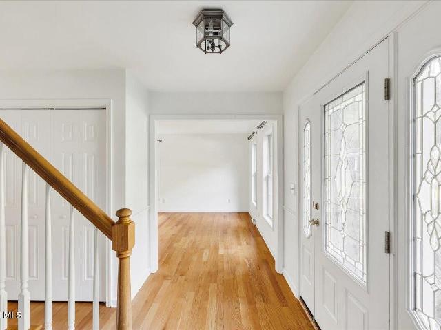 House for sale in Delmar, New York