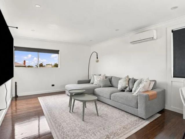 House for rent in George Town