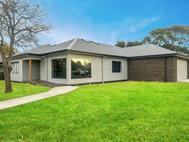 House for rent in Bairnsdale, Victoria