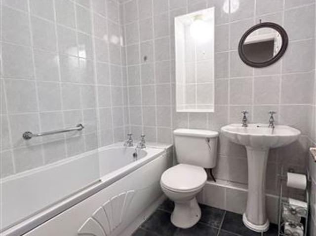 Terraced House for sale in Kilkenny