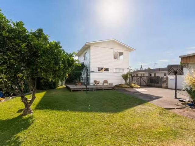 House for sale in Hamilton, Waikato