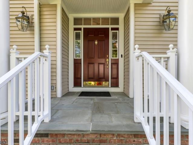 House for sale in Stirling, Long Hill Township