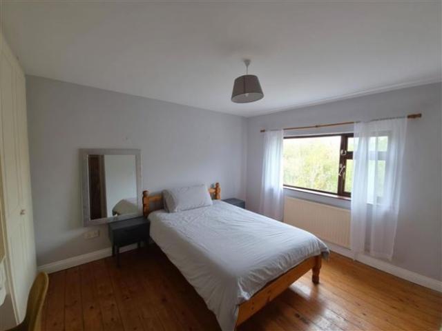 Property for sale in Clogheen, South Tipperary