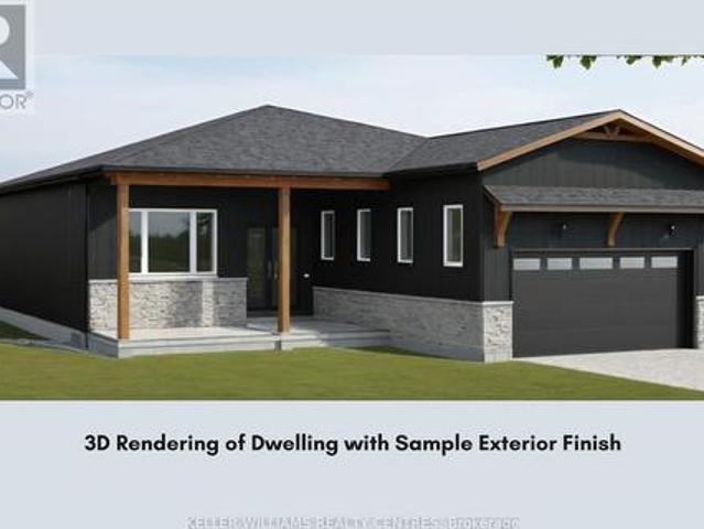 Land for sale in York, Ontario