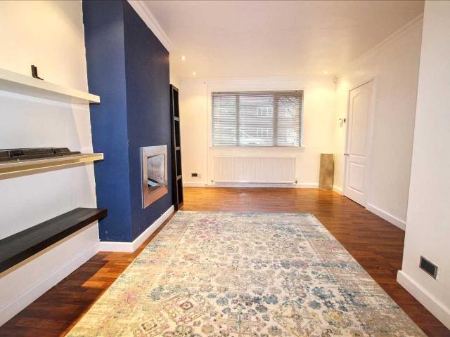 Apartment for rent in Cramlington, Northumberland