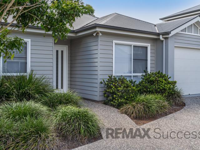 Apartment for rent in Toowoomba, Queensland