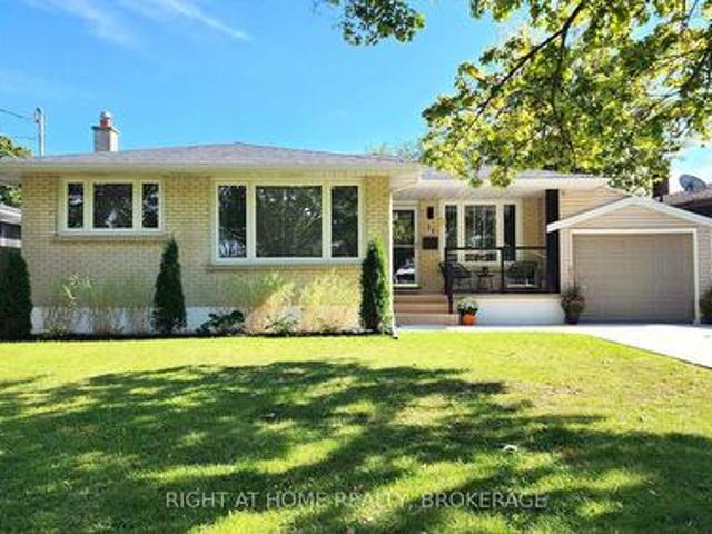 House for sale in Niagara, Ontario