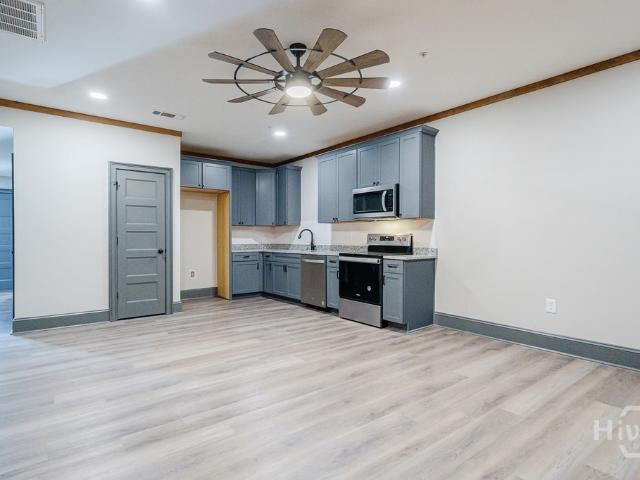 Condo for sale in Hartwell, Georgia