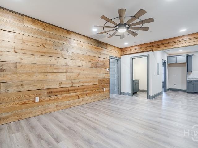 Condo for sale in Hartwell, Georgia