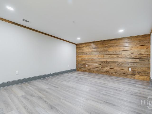 Condo for sale in Hartwell, Georgia