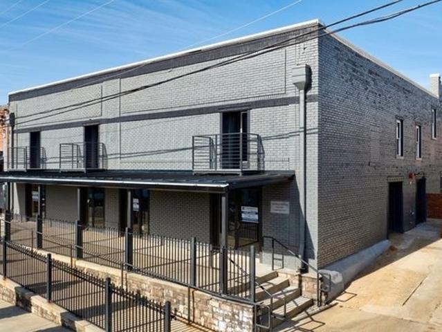 Condo for sale in Hartwell, Hart County