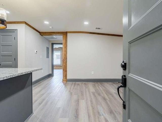 Condo for sale in Hartwell, Georgia