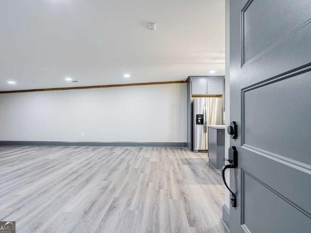 Condo for sale in Hartwell, Georgia