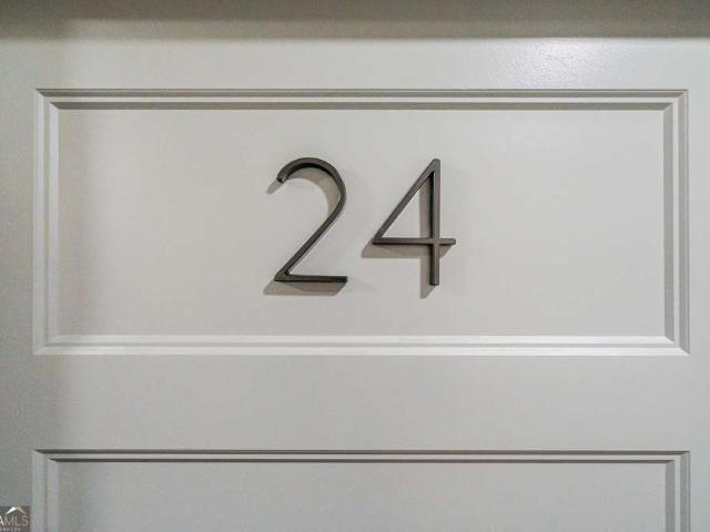 Condo for sale in Hartwell, Georgia