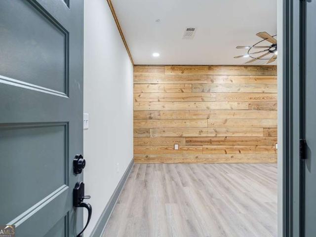 Condo for sale in Hartwell, Georgia