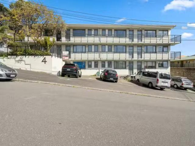 House for sale in Matata, Wellington