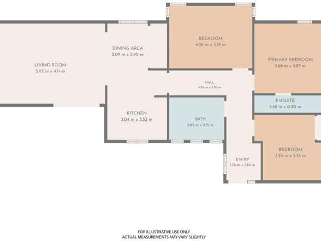 House for sale in Spreydon, Canterbury