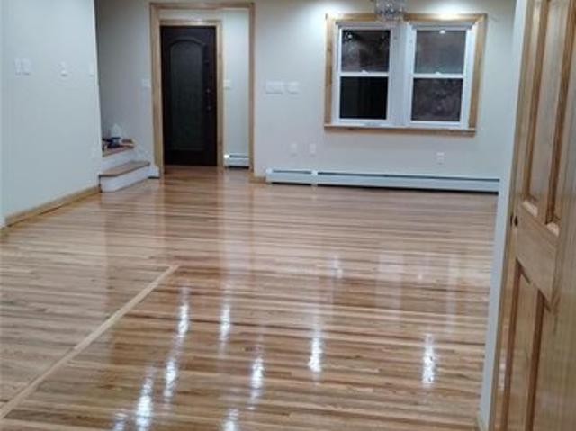 House for sale in Nassau, New York