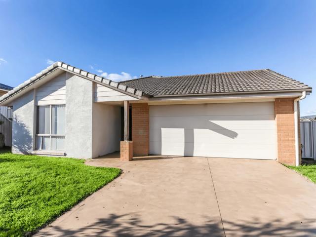 House for rent in Orange, New South Wales