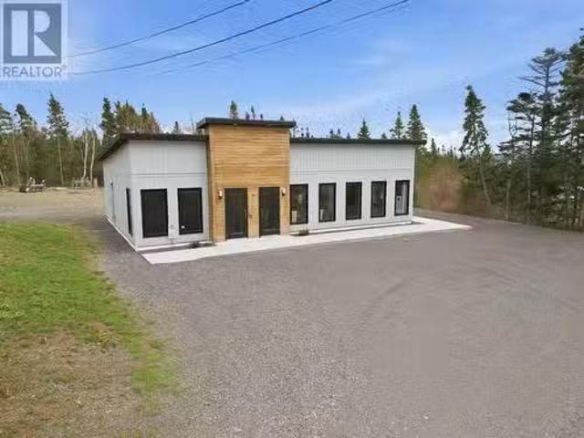 House for sale in George's Brook, Newfoundland And Labrador