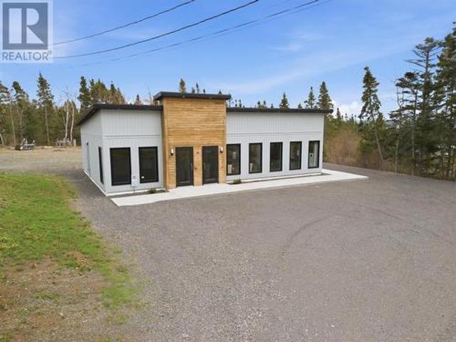 Property for sale in George's Brook, Newfoundland And Labrador