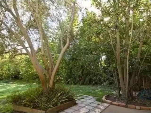 Condo for rent in Canberra, Australian Capital Territory