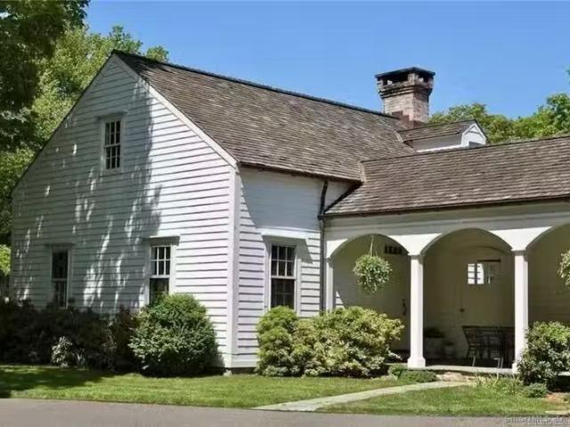 House for rent in Fairfield