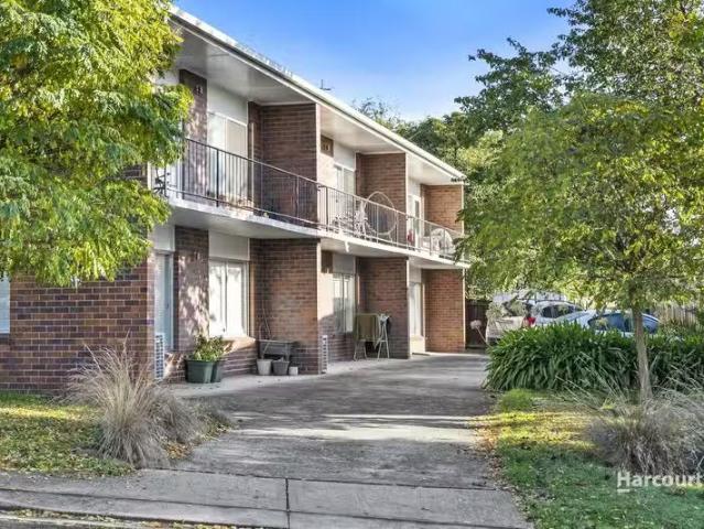 House for rent in Hobart, Tasmania