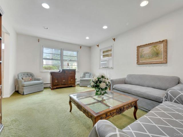 House for sale in Eastchester, New York