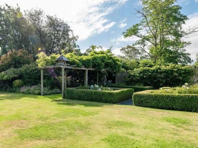 House for sale in Methven, Canterbury