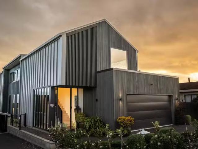 House for sale in Hamilton, Waikato