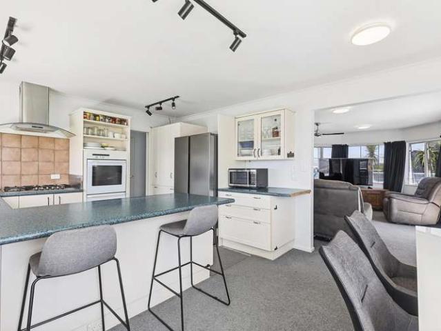 House for sale in Papakaio, Wellington