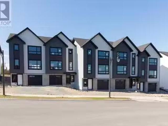 House for sale in Foxtrap, Newfoundland And Labrador