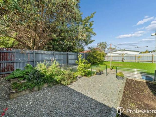 House for sale in Days Bay, Wellington