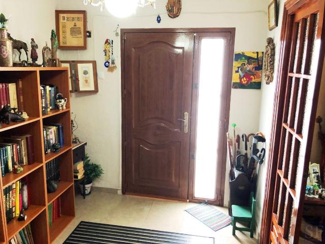 Casa en venta en La Axarquía, Andalucía
