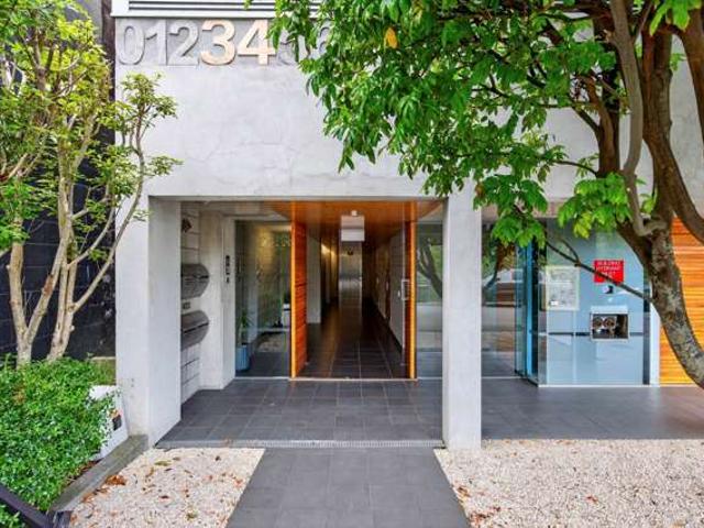 Apartment for sale in Auckland, Oroua County