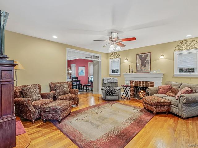 House for sale in Nassau, New York