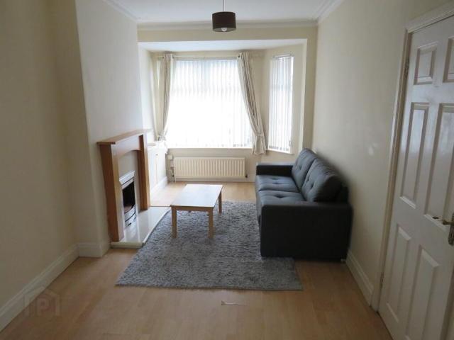 House for rent in Cregagh, Northern Ireland
