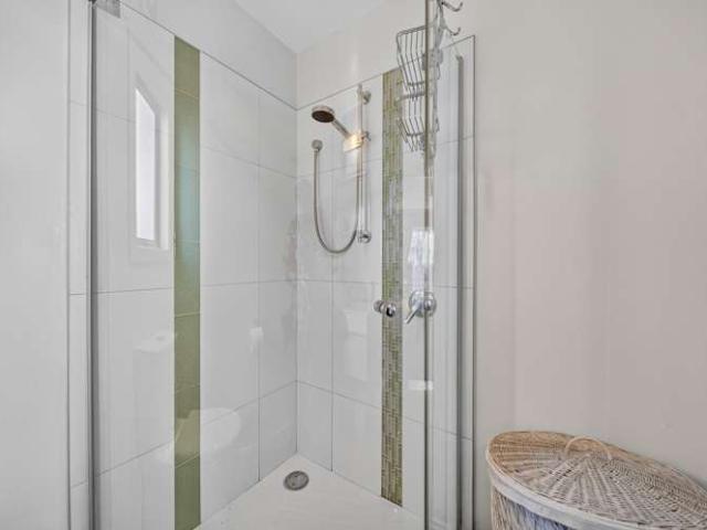 House for sale in Cape Palliser, Wellington
