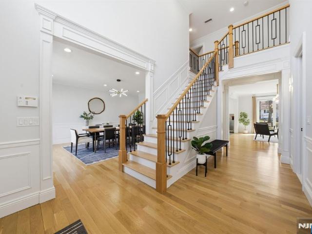 House for sale in Alpine, New Jersey