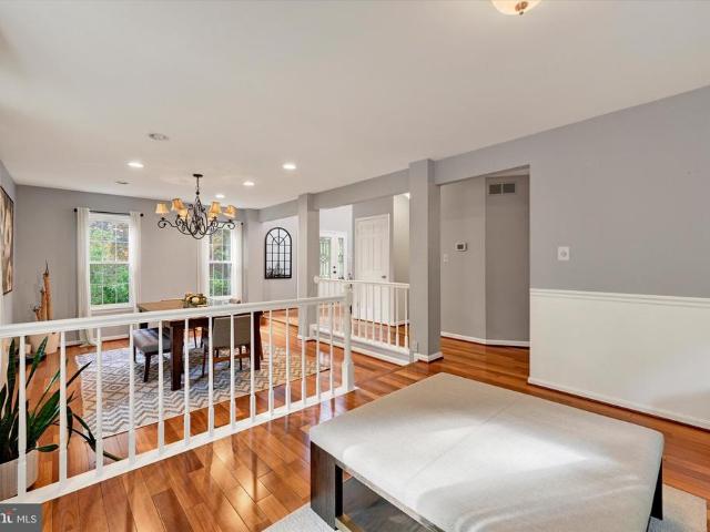 House for sale in Glen Arm, Maryland