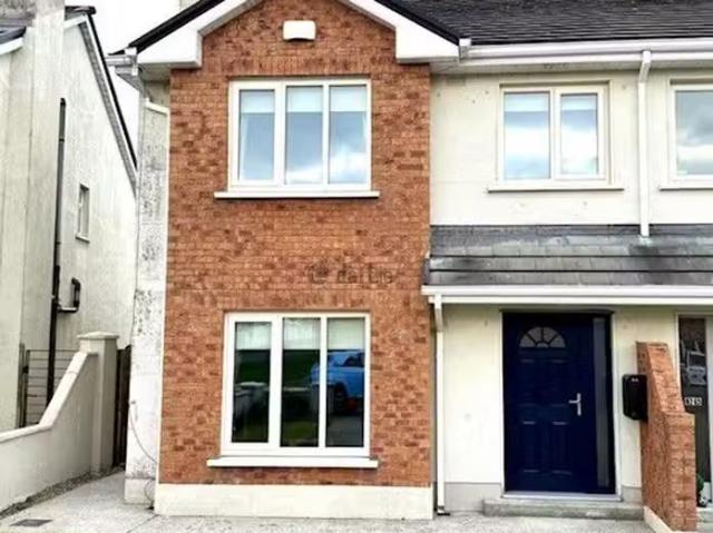 House to rent