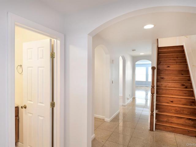 House for sale in Nassau, New York