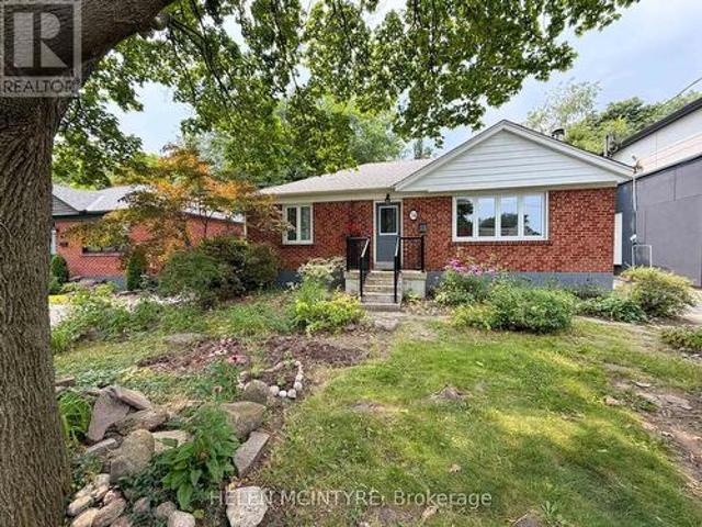 House for rent in Woburn, Ontario