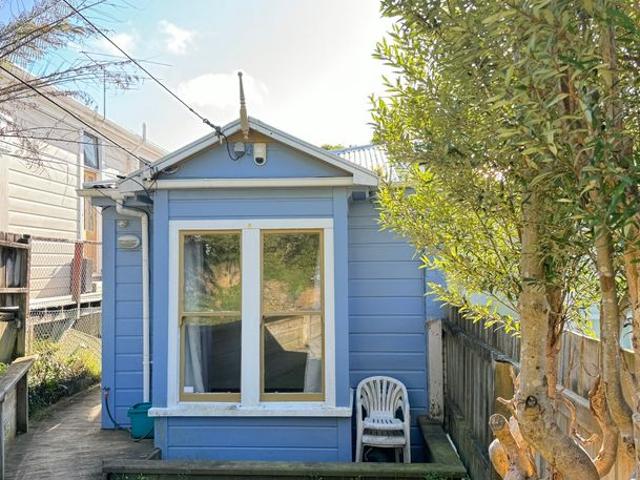 Apartment for rent in Matata, Wellington