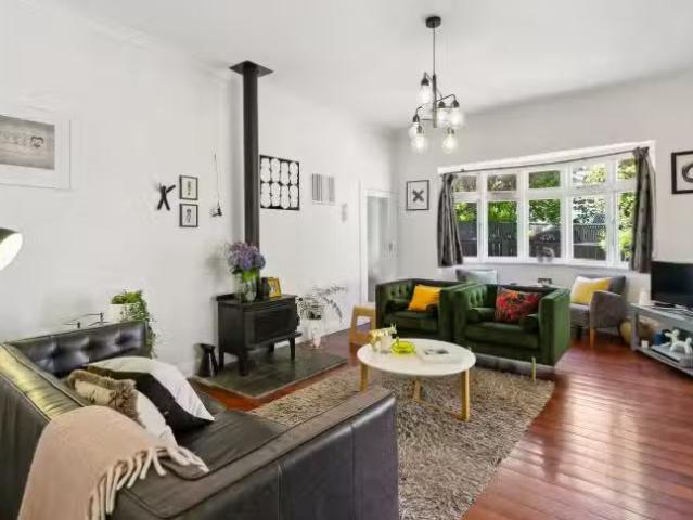 House for sale in Matata, Wellington