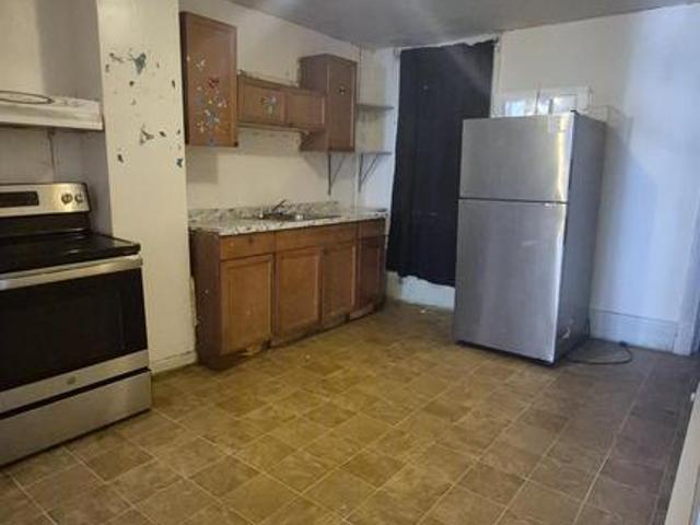 Townhouse for sale in Norristown, Pennsylvania